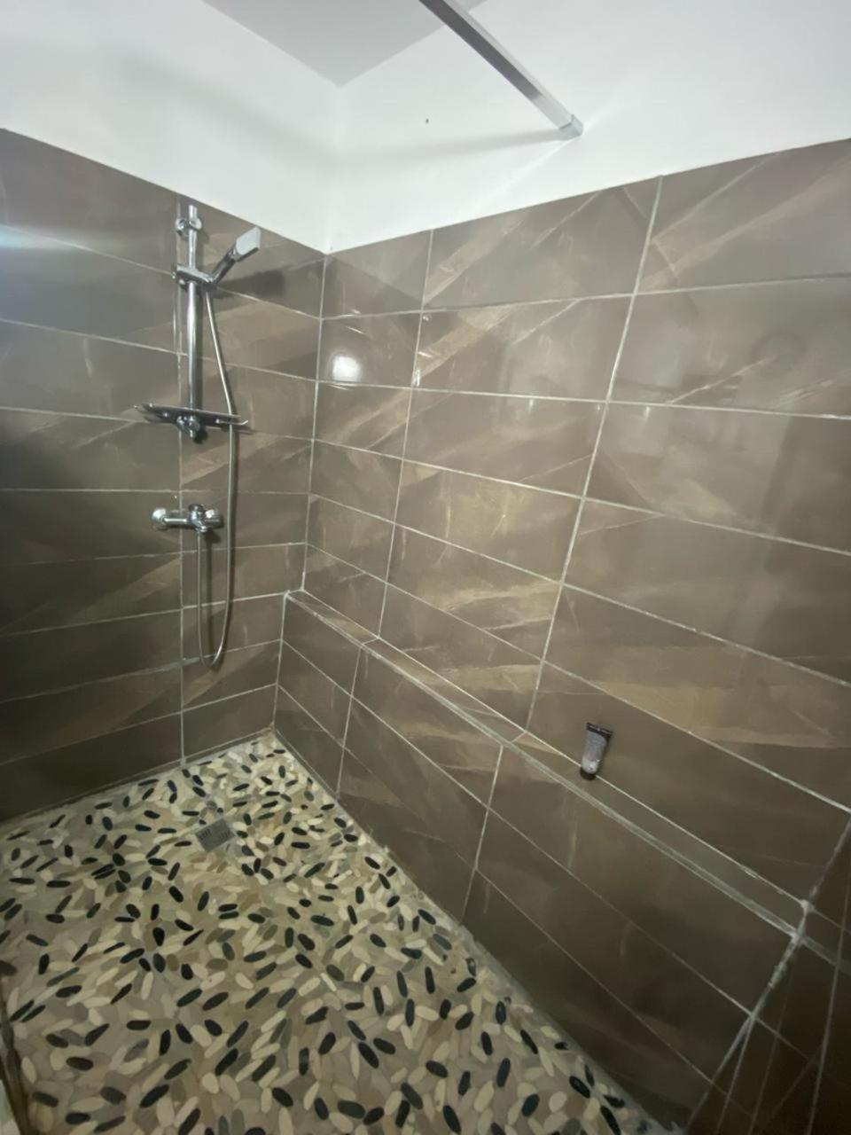 Appartement Un Ete Sans Fin à Le Marin Extérieur photo